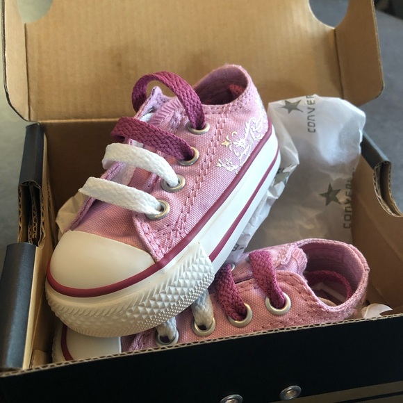 Converse Other - Converse size 2